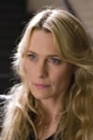 The actor poster of Robin Wright