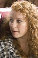 The actor poster of Samantha Morton