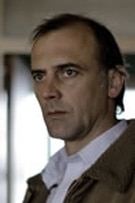 The actor poster of Sam Louwyck