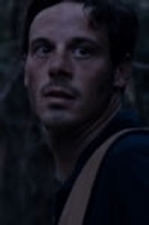 The actor poster of Scoot McNairy