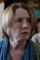 The actor poster of Sien Eggers