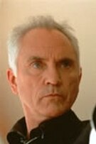 Terence Stamp The actor poster of Terence Stamp