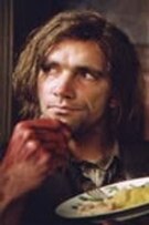 The actor poster of Theo Maassen