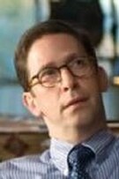 The actor poster of Tim Blake Nelson