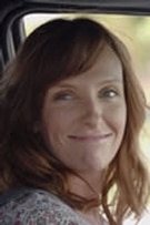 The actor poster of Toni Collette