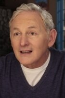 Victor Garber The actor poster of Victor Garber