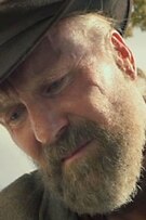 The actor poster of William Hurt