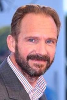 Profielfoto van Ralph Fiennes