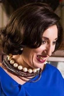 Profielfoto van Rossy de Palma