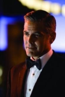 Profielfoto van George Clooney