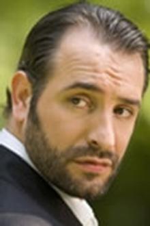 Profielfoto van Jean Dujardin