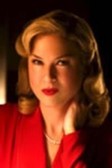 Profielfoto van Renée Zellweger