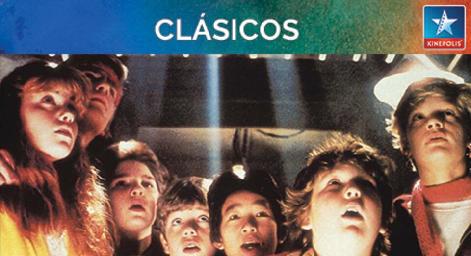Películas de culto y grandes clásicos en tu cine Películas de culto y grandes clásicos en tu cine
