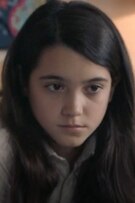 Andrea Fandos The actor poster of Andrea Fandos