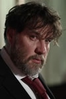 The actor poster of Bouli Lanners