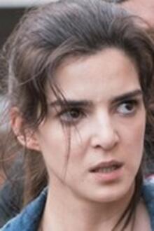 La photo de profil de Clara Lago