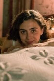 La photo de profil de María Morera