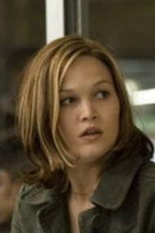 La photo de profil de Julia Stiles