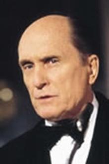 La photo de profil de Robert Duvall