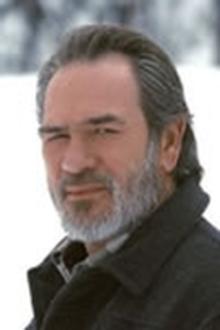 La photo de profil de Tommy Lee Jones