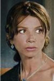 La photo de profil de Victoria Abril