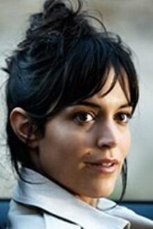 La photo de profil de Vimala Pons