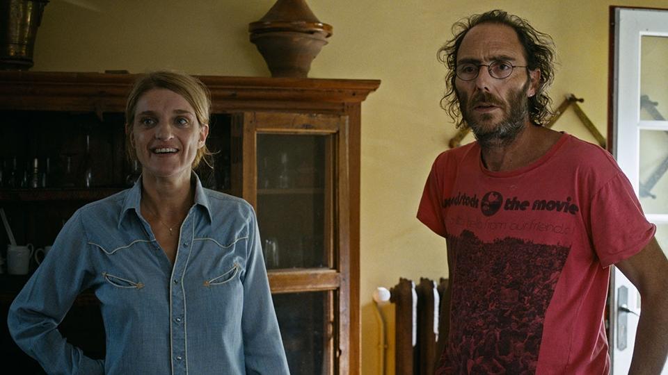 Moi Maman Ma Mère Et Moi Moi, maman, ma mère et moi | Klub Cinema
