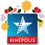 logo kinepolis voorjaar logo kinepolis voorjaar