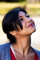 The actor poster of Bahar Pars