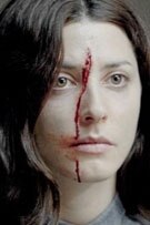 The actor poster of Bárbara Lennie