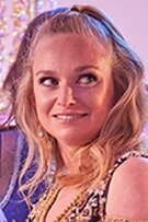 The actor poster of Pip Pellens