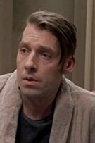 Craig Parkinson The actor poster of Craig Parkinson