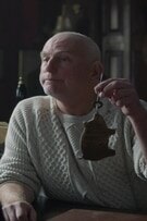 The actor poster of Gary Lewis