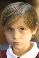 Jacob Tremblay The actor poster of Jacob Tremblay