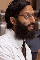 The actor poster of Jason Mantzoukas