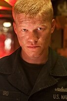 The actor poster of Jesse Plemons