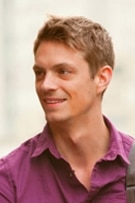 The actor poster of Joel Kinnaman