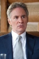 The actor poster of Kevin Kline