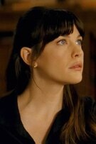 The actor poster of Liv Tyler