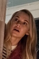 The actor poster of Madison Iseman