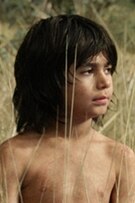 Neel Sethi The actor poster of Neel Sethi