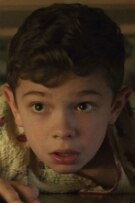 The actor poster of Noah Jupe