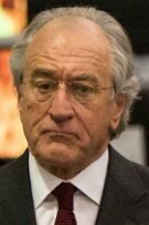 The actor poster of Robert De Niro