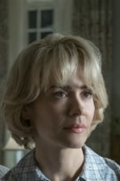 Sarah Paulson The actor poster of Sarah Paulson