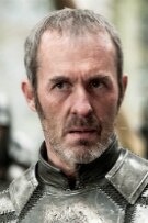 Stephen Dillane The actor poster of Stephen Dillane