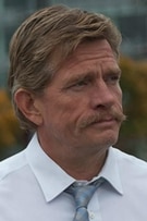 The actor poster of Thomas Haden Church