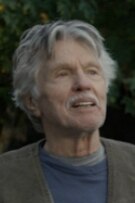 The actor poster of Tom Skerritt