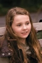 The actor poster of Abigail Breslin