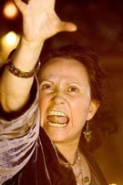 The actor poster of Adriana Barraza