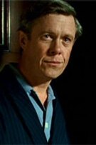 The actor poster of Alex Jennings